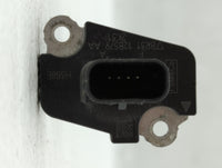 2010-2020 Ford F-150 Mass Air Flow Meter Maf Sensor 555358 - Oemusedautoparts1.com