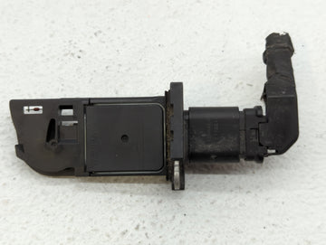 2010-2020 Ford F-150 Mass Air Flow Meter Maf - Oemusedautoparts1.com