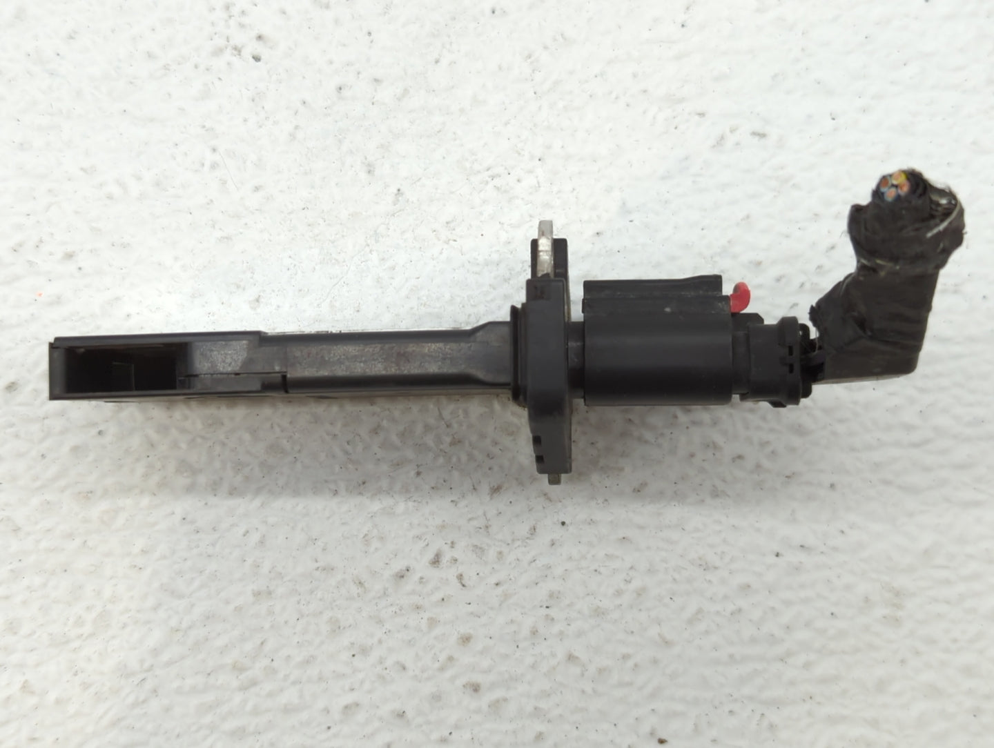 2010-2020 Ford F-150 Mass Air Flow Meter Maf - Oemusedautoparts1.com