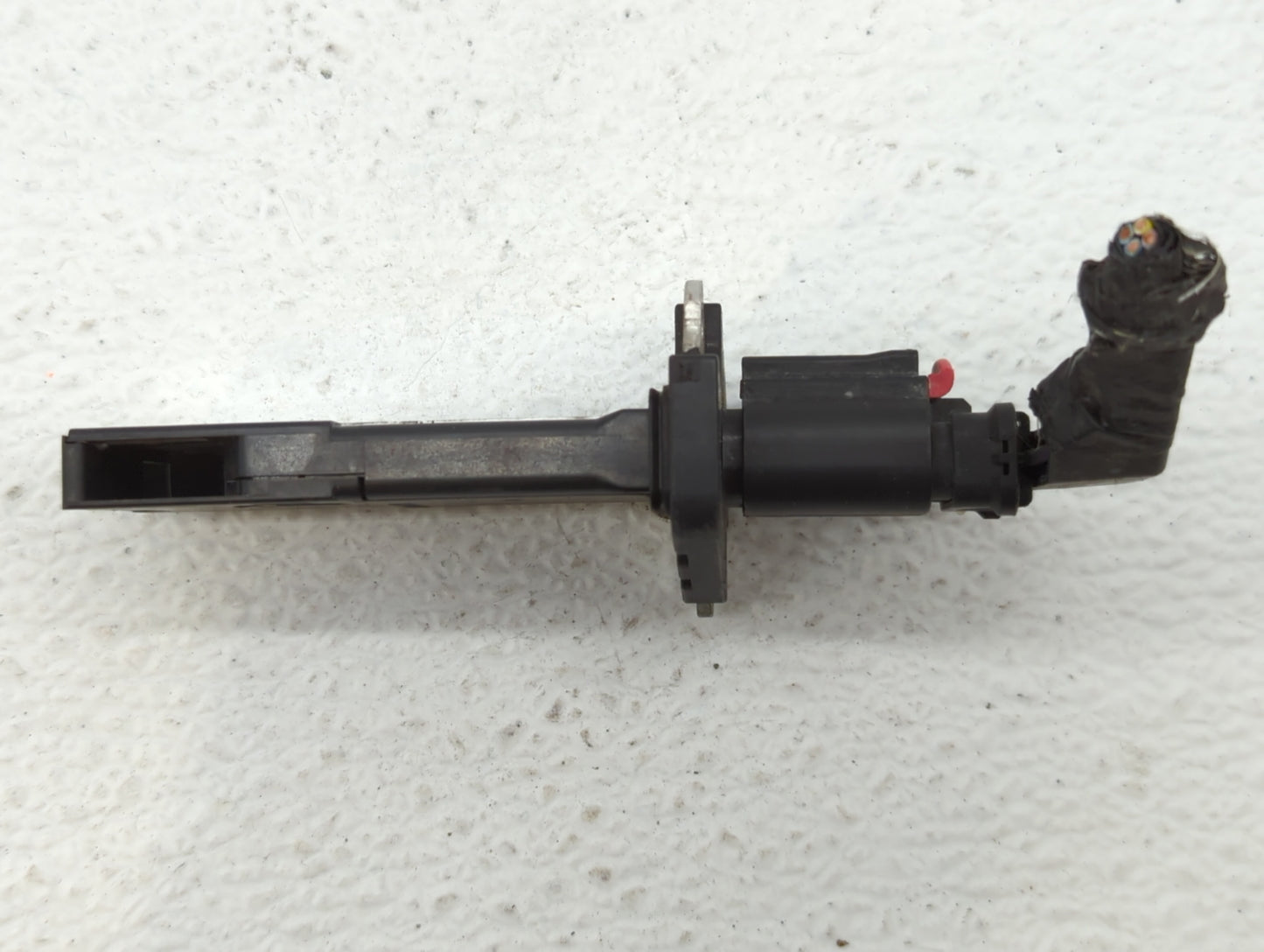 2010-2020 Ford F-150 Mass Air Flow Meter Maf - Oemusedautoparts1.com