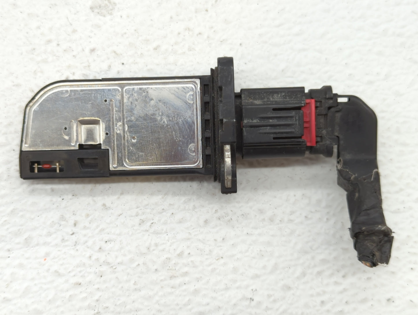 2010-2020 Ford F-150 Mass Air Flow Meter Maf - Oemusedautoparts1.com