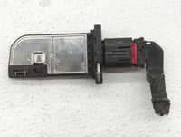 2010-2020 Ford F-150 Mass Air Flow Meter Maf - Oemusedautoparts1.com