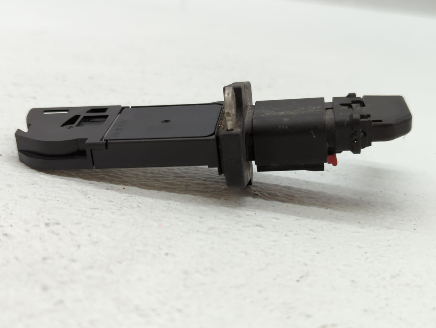 2010-2020 Ford F-150 Mass Air Flow Meter Maf - Oemusedautoparts1.com