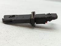 2010-2020 Ford F-150 Mass Air Flow Meter Maf - Oemusedautoparts1.com
