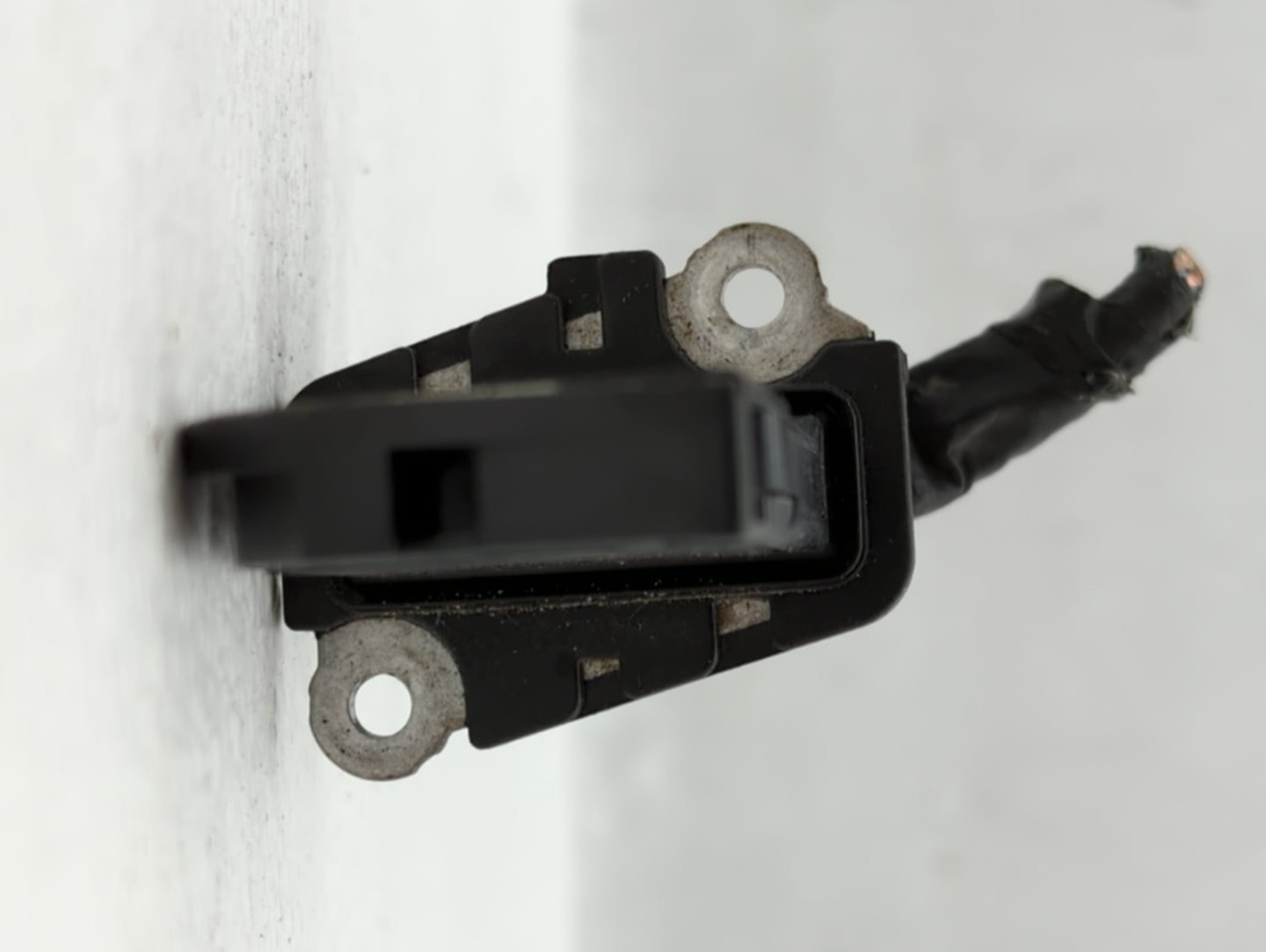 2010-2020 Ford F-150 Mass Air Flow Meter Maf - Oemusedautoparts1.com