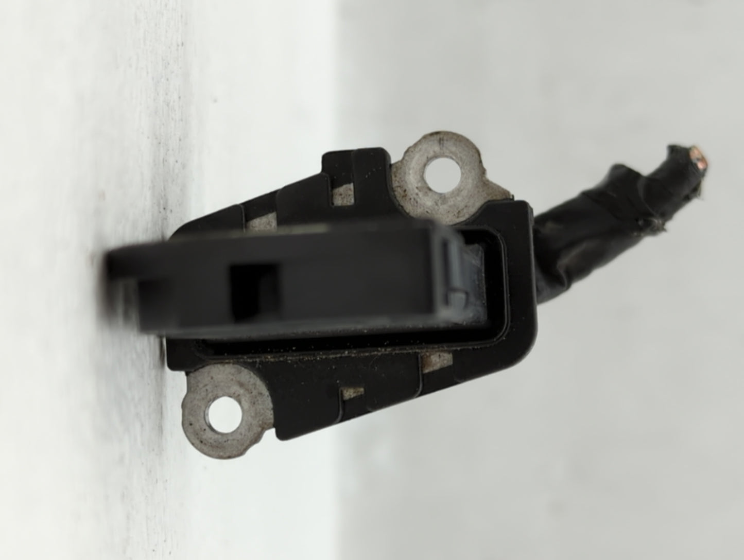 2010-2020 Ford F-150 Mass Air Flow Meter Maf - Oemusedautoparts1.com