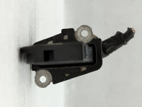 2010-2020 Ford F-150 Mass Air Flow Meter Maf - Oemusedautoparts1.com