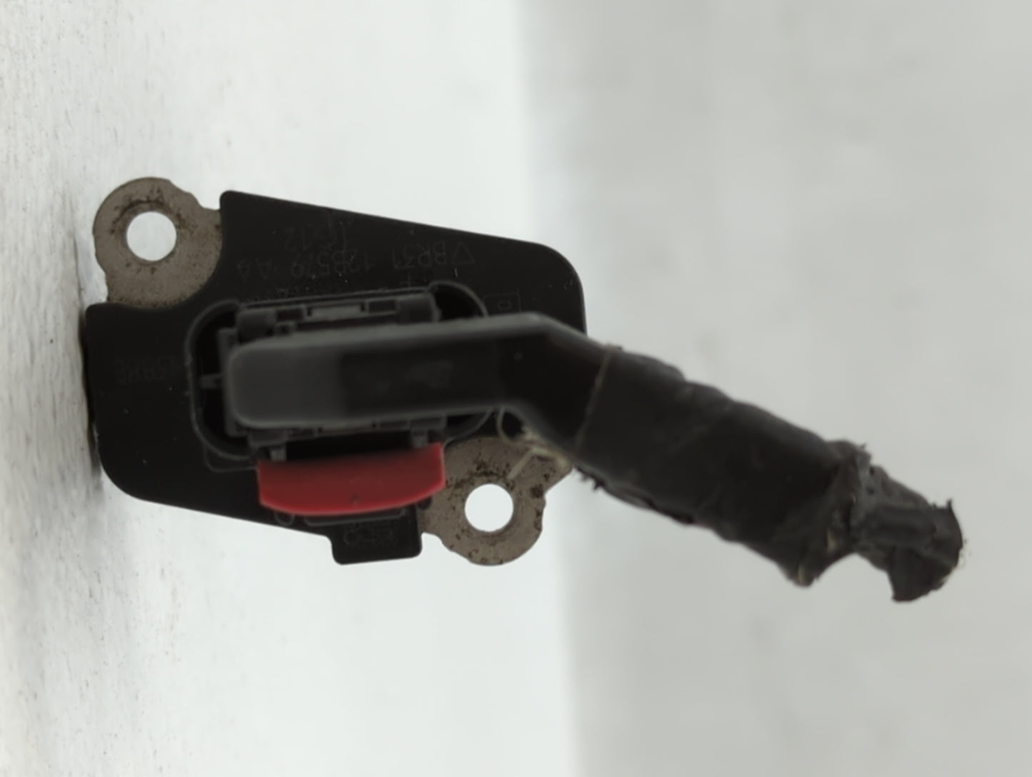 2010-2020 Ford F-150 Mass Air Flow Meter Maf - Oemusedautoparts1.com