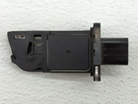 2010-2020 Ford F-150 Mass Air Flow Meter Maf - Oemusedautoparts1.com