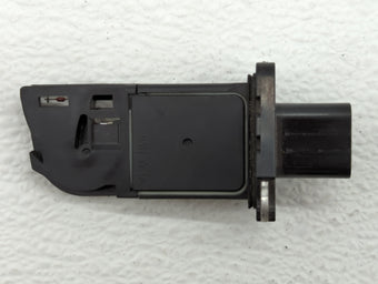 compare product 2010-2020 Ford F-150 Mass Air Flow Meter Maf