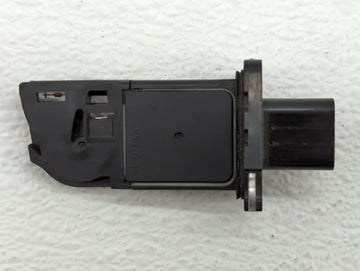 2010-2020 Ford F-150 Mass Air Flow Meter Maf - Oemusedautoparts1.com