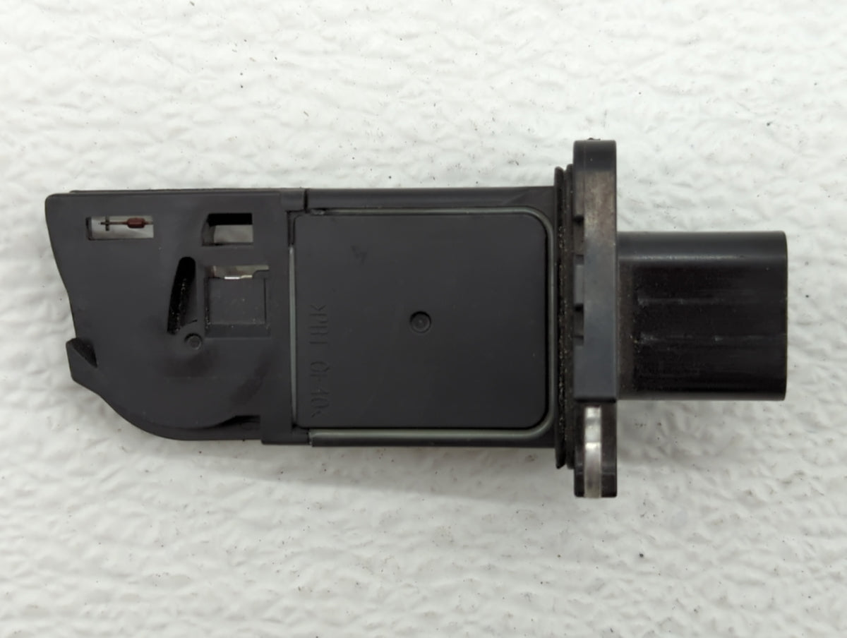 2010-2020 Ford F-150 Mass Air Flow Meter Maf Sensor 555422 - Oemusedautoparts1.com
