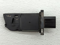 2010-2020 Ford F-150 Mass Air Flow Meter Maf Sensor 555422 - Oemusedautoparts1.com