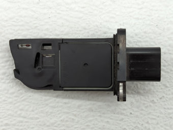 compare product 2010-2020 Ford F-150 Mass Air Flow Meter Maf Sensor 555422