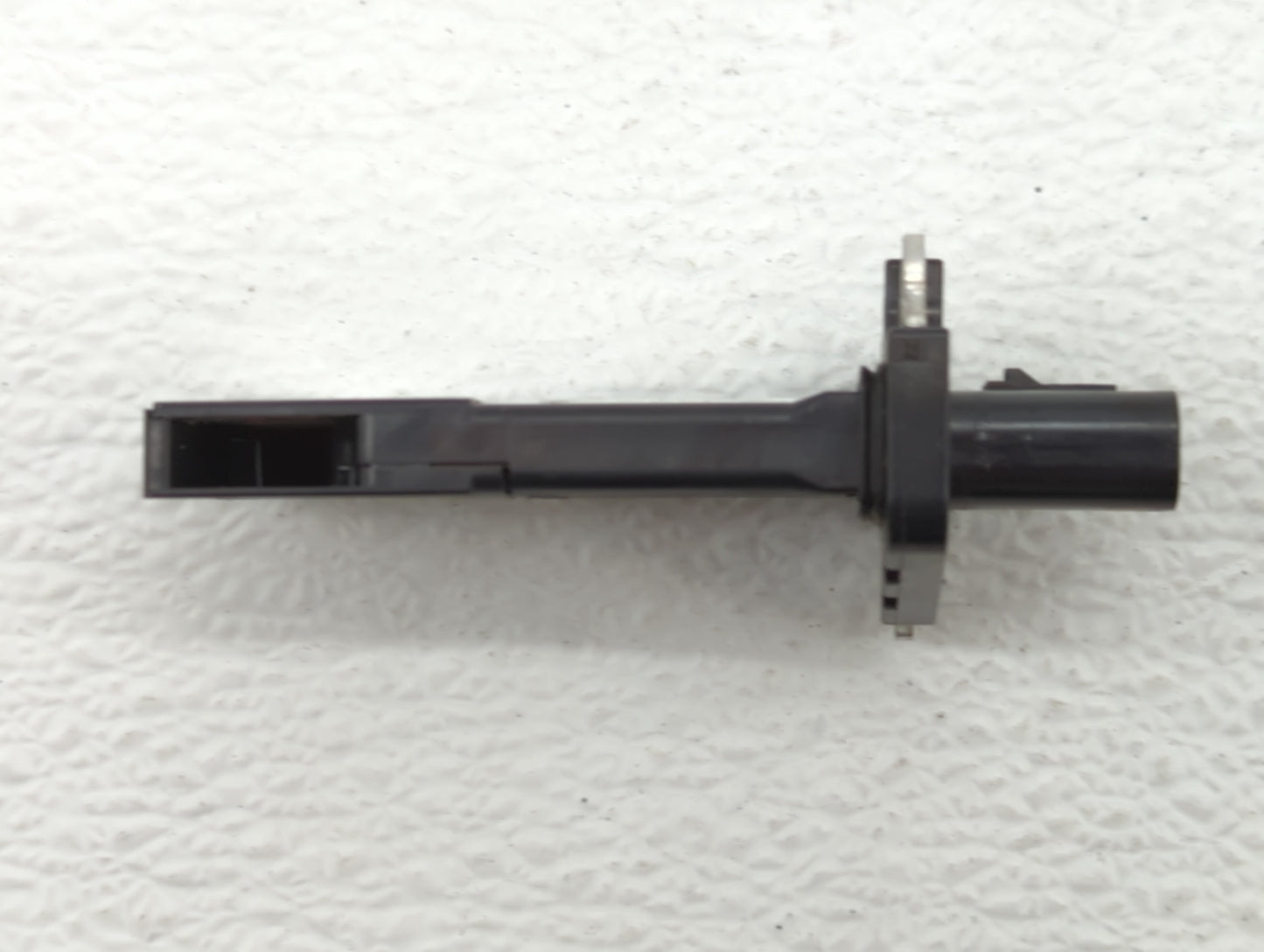 2010-2020 Ford F-150 Mass Air Flow Meter Maf - Oemusedautoparts1.com