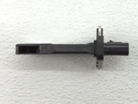 2010-2020 Ford F-150 Mass Air Flow Meter Maf - Oemusedautoparts1.com