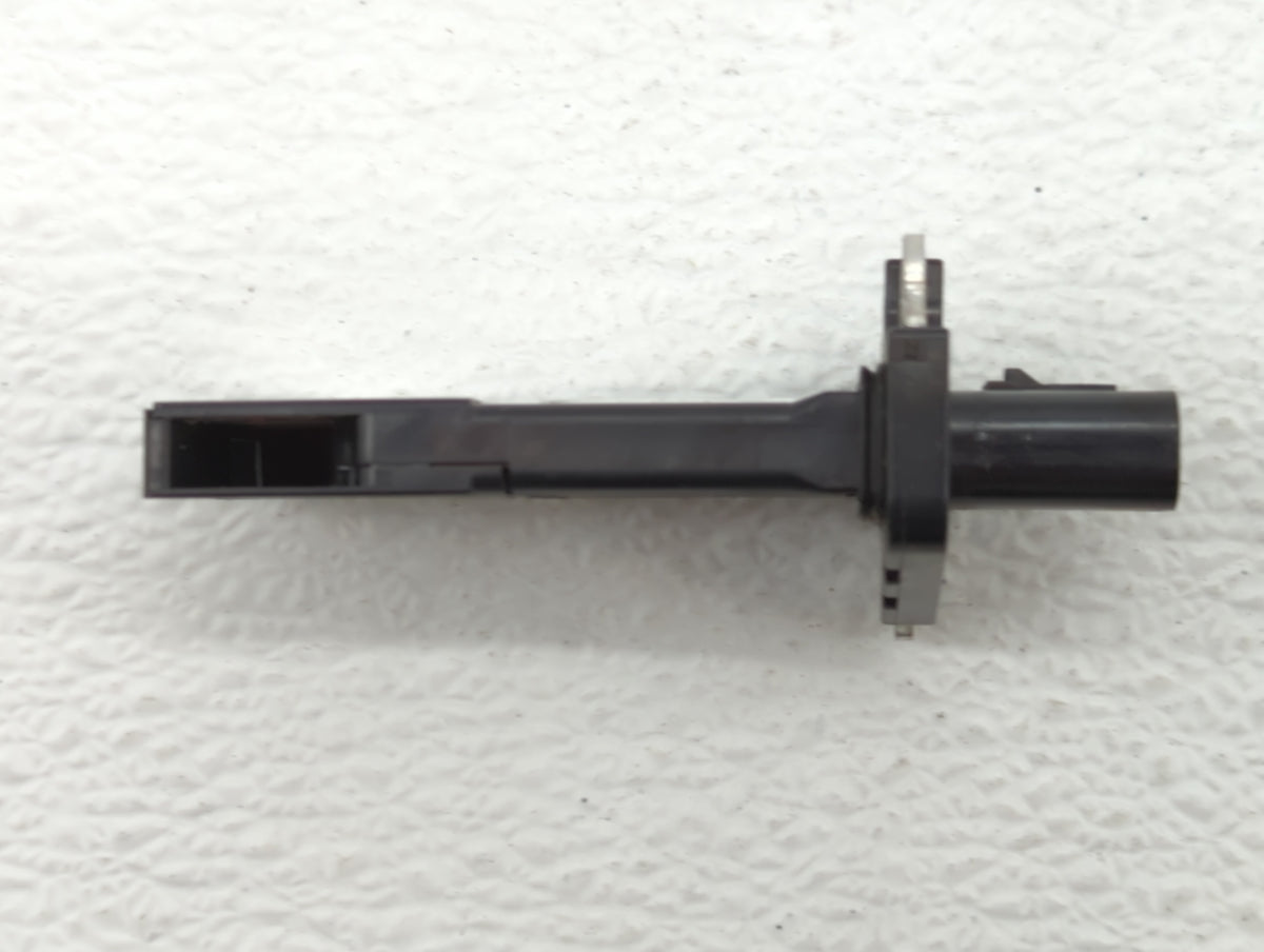 2010-2020 Ford F-150 Mass Air Flow Meter Maf Sensor 555422 - Oemusedautoparts1.com