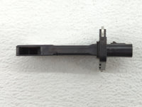 2010-2020 Ford F-150 Mass Air Flow Meter Maf Sensor 555422 - Oemusedautoparts1.com