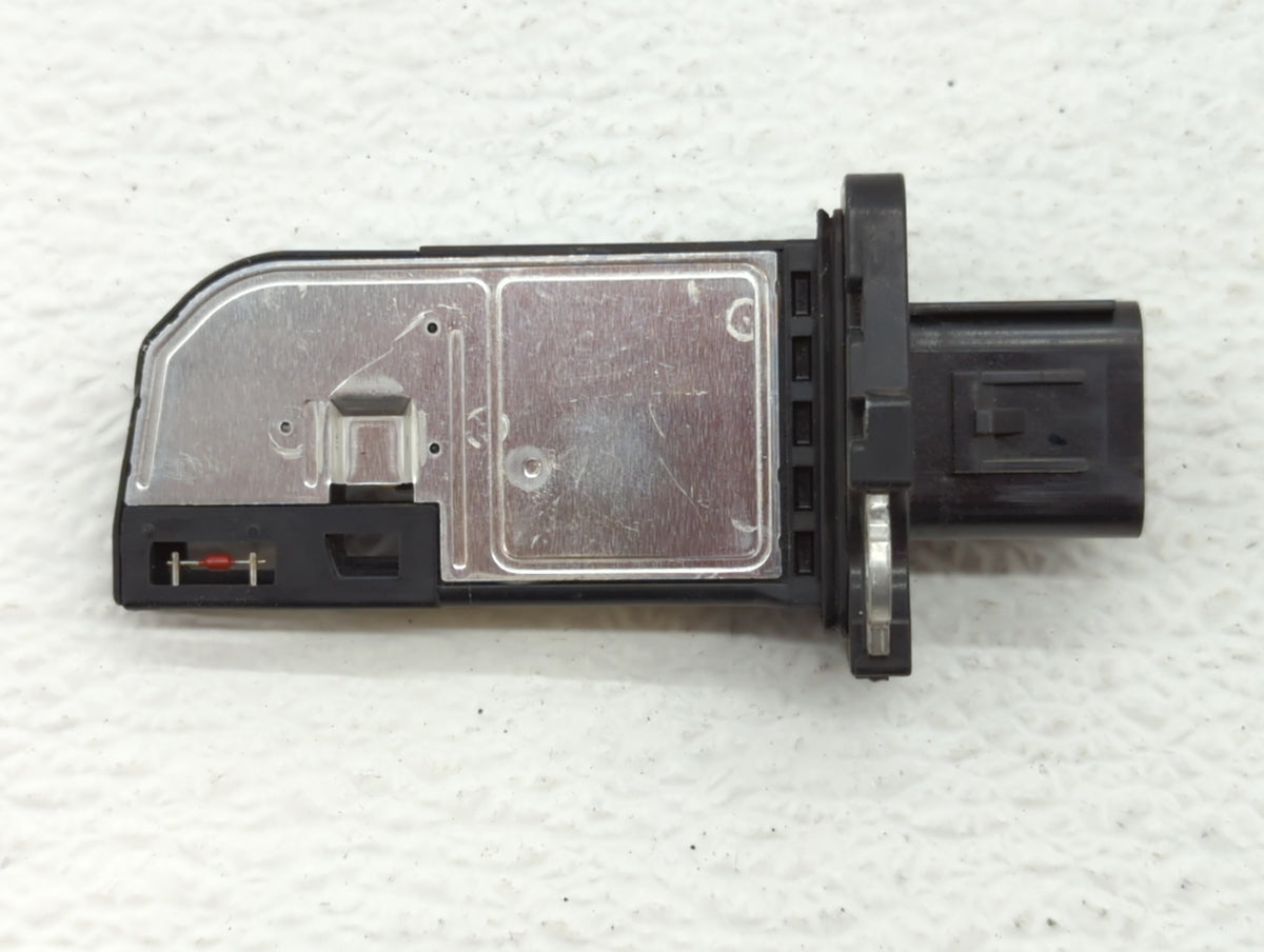 2010-2020 Ford F-150 Mass Air Flow Meter Maf Sensor 555422 - Oemusedautoparts1.com