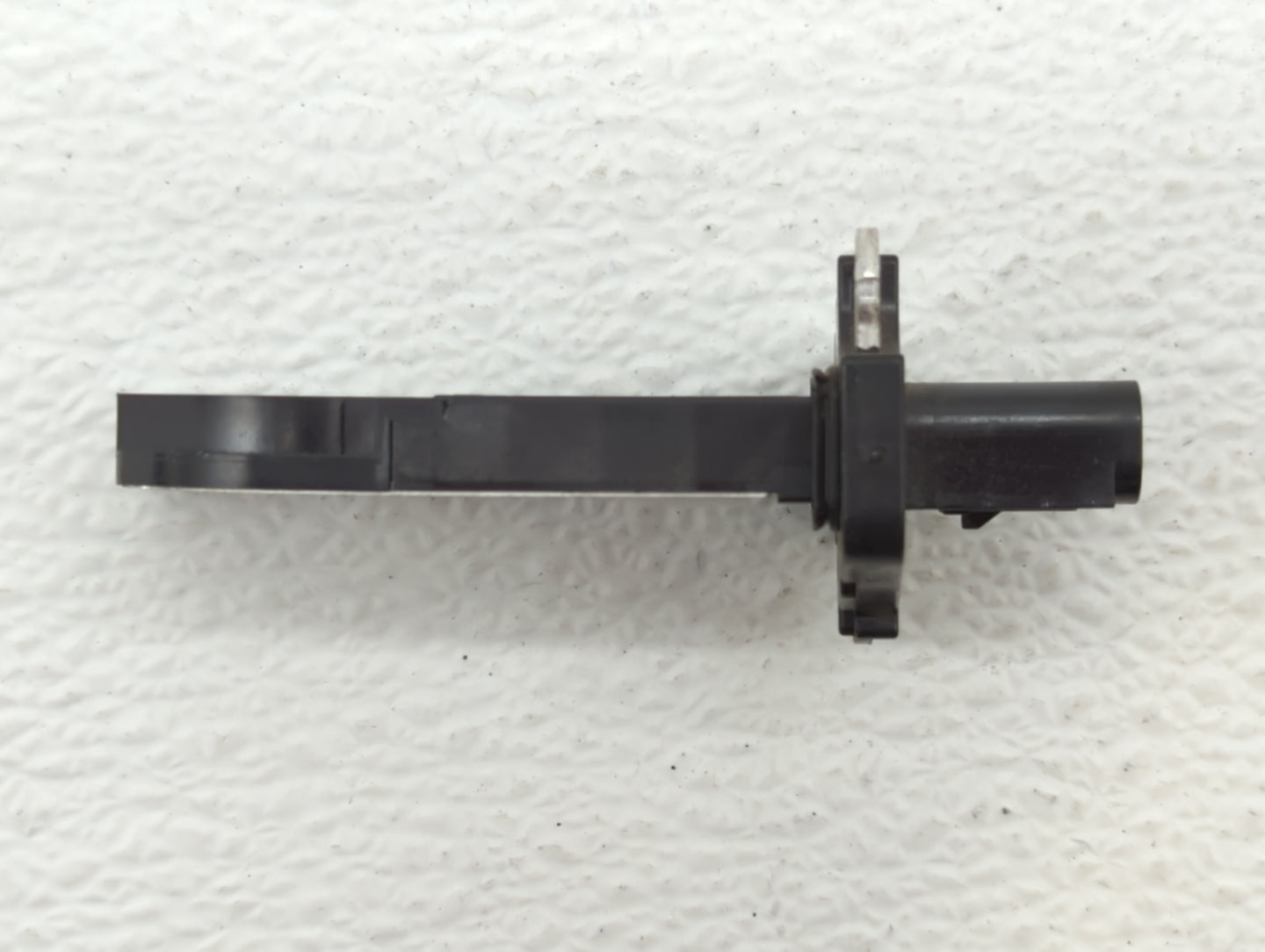 2010-2020 Ford F-150 Mass Air Flow Meter Maf - Oemusedautoparts1.com