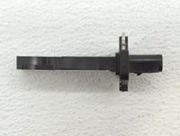 2010-2020 Ford F-150 Mass Air Flow Meter Maf - Oemusedautoparts1.com