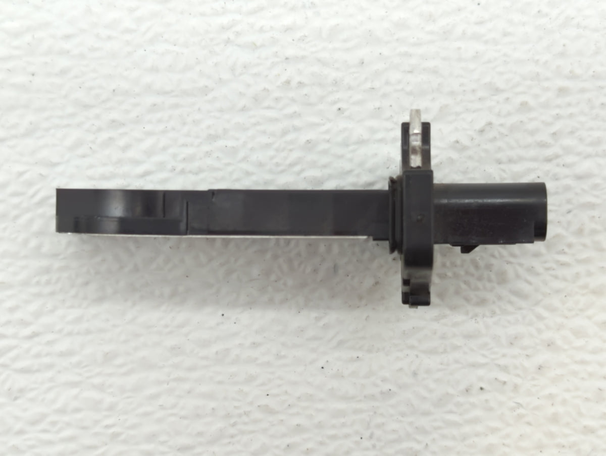 2010-2020 Ford F-150 Mass Air Flow Meter Maf Sensor 555422 - Oemusedautoparts1.com