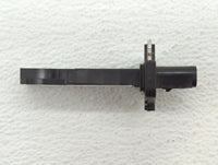 2010-2020 Ford F-150 Mass Air Flow Meter Maf Sensor 555422 - Oemusedautoparts1.com