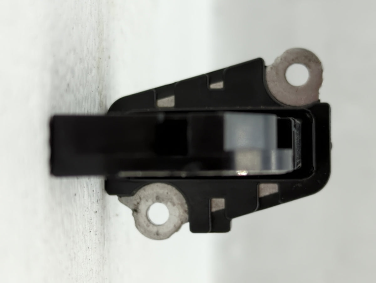 2010-2020 Ford F-150 Mass Air Flow Meter Maf Sensor 555422 - Oemusedautoparts1.com