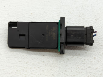 compare product 2010-2020 Ford F-150 Mass Air Flow Meter Maf