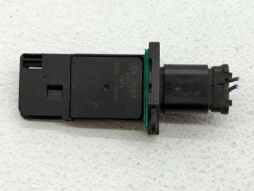 2010-2020 Ford F-150 Mass Air Flow Meter Maf - Oemusedautoparts1.com