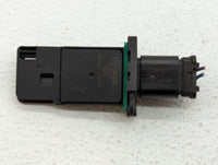 2010-2020 Ford F-150 Mass Air Flow Meter Maf Sensor 555446 - Oemusedautoparts1.com