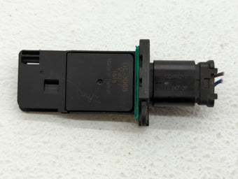compare product 2010-2020 Ford F-150 Mass Air Flow Meter Maf Sensor 555446