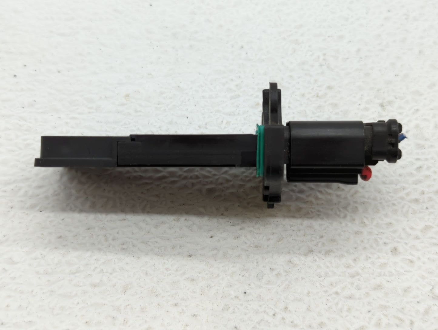 2010-2020 Ford F-150 Mass Air Flow Meter Maf - Oemusedautoparts1.com