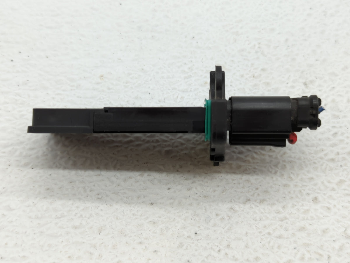 2010-2020 Ford F-150 Mass Air Flow Meter Maf Sensor 555446 - Oemusedautoparts1.com