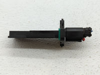 2010-2020 Ford F-150 Mass Air Flow Meter Maf Sensor 555446 - Oemusedautoparts1.com