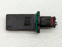 2010-2020 Ford F-150 Mass Air Flow Meter Maf - Oemusedautoparts1.com