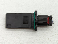 2010-2020 Ford F-150 Mass Air Flow Meter Maf Sensor 555446 - Oemusedautoparts1.com