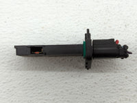 2010-2020 Ford F-150 Mass Air Flow Meter Maf - Oemusedautoparts1.com