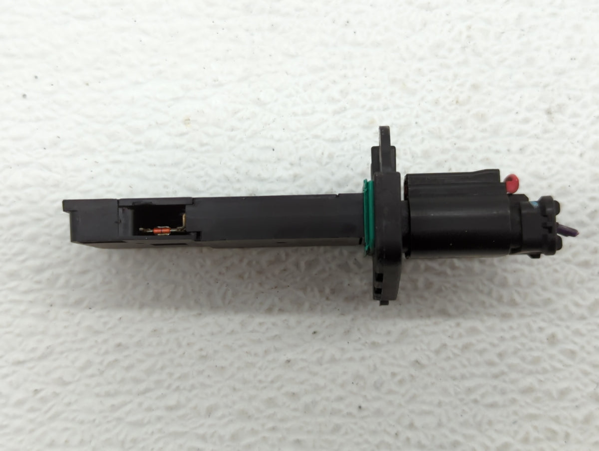 2010-2020 Ford F-150 Mass Air Flow Meter Maf Sensor 555446 - Oemusedautoparts1.com
