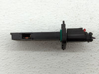 2010-2020 Ford F-150 Mass Air Flow Meter Maf Sensor 555446 - Oemusedautoparts1.com