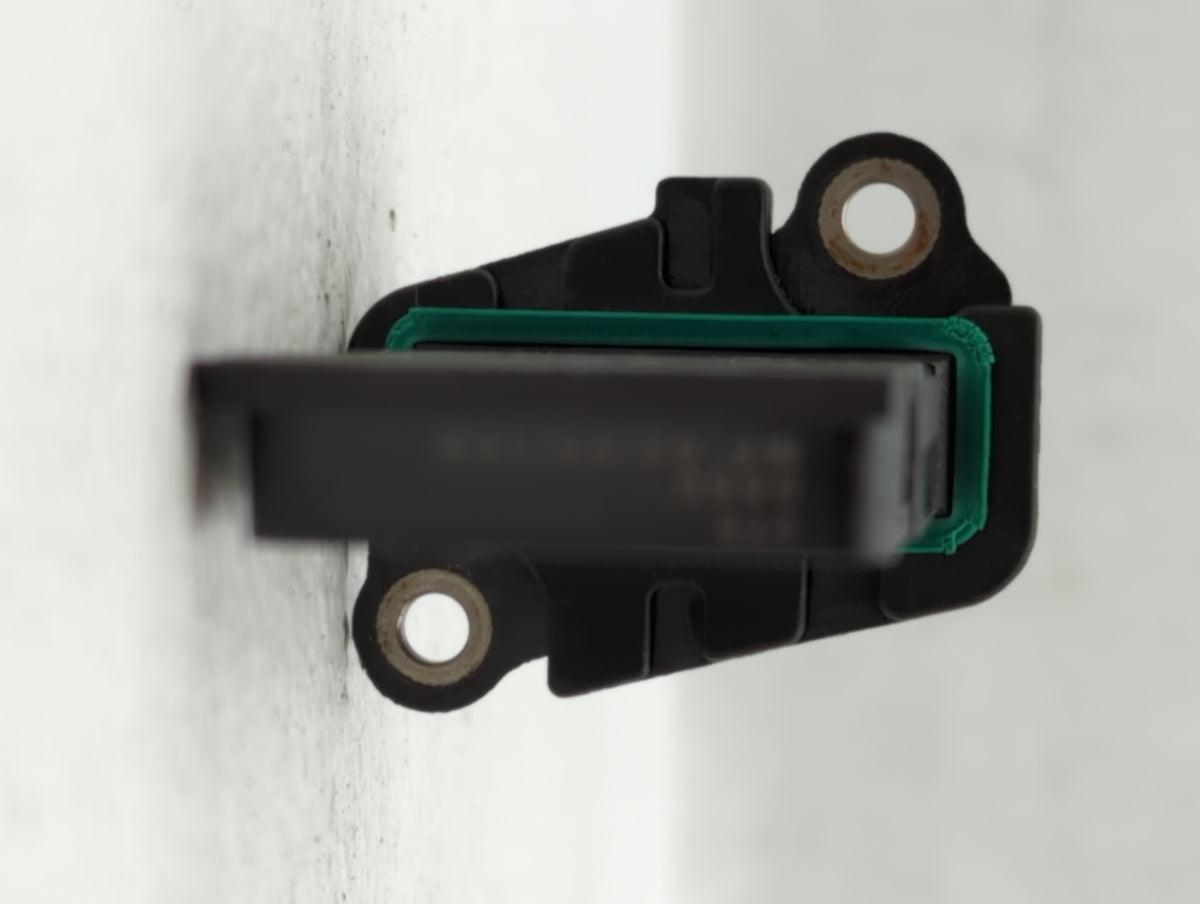 2010-2020 Ford F-150 Mass Air Flow Meter Maf Sensor 555446 - Oemusedautoparts1.com