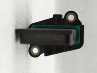 2010-2020 Ford F-150 Mass Air Flow Meter Maf Sensor 555446 - Oemusedautoparts1.com