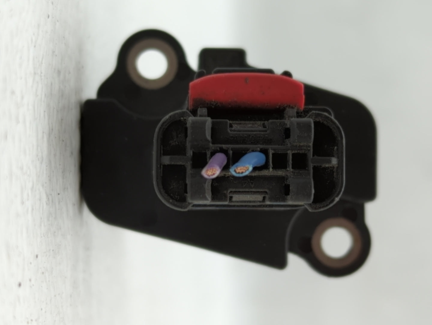 2010-2020 Ford F-150 Mass Air Flow Meter Maf - Oemusedautoparts1.com