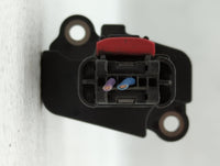 2010-2020 Ford F-150 Mass Air Flow Meter Maf - Oemusedautoparts1.com