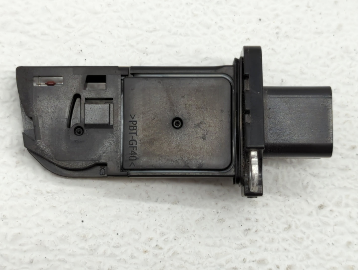 2010-2020 Ford F-150 Mass Air Flow Meter Maf - Oemusedautoparts1.com