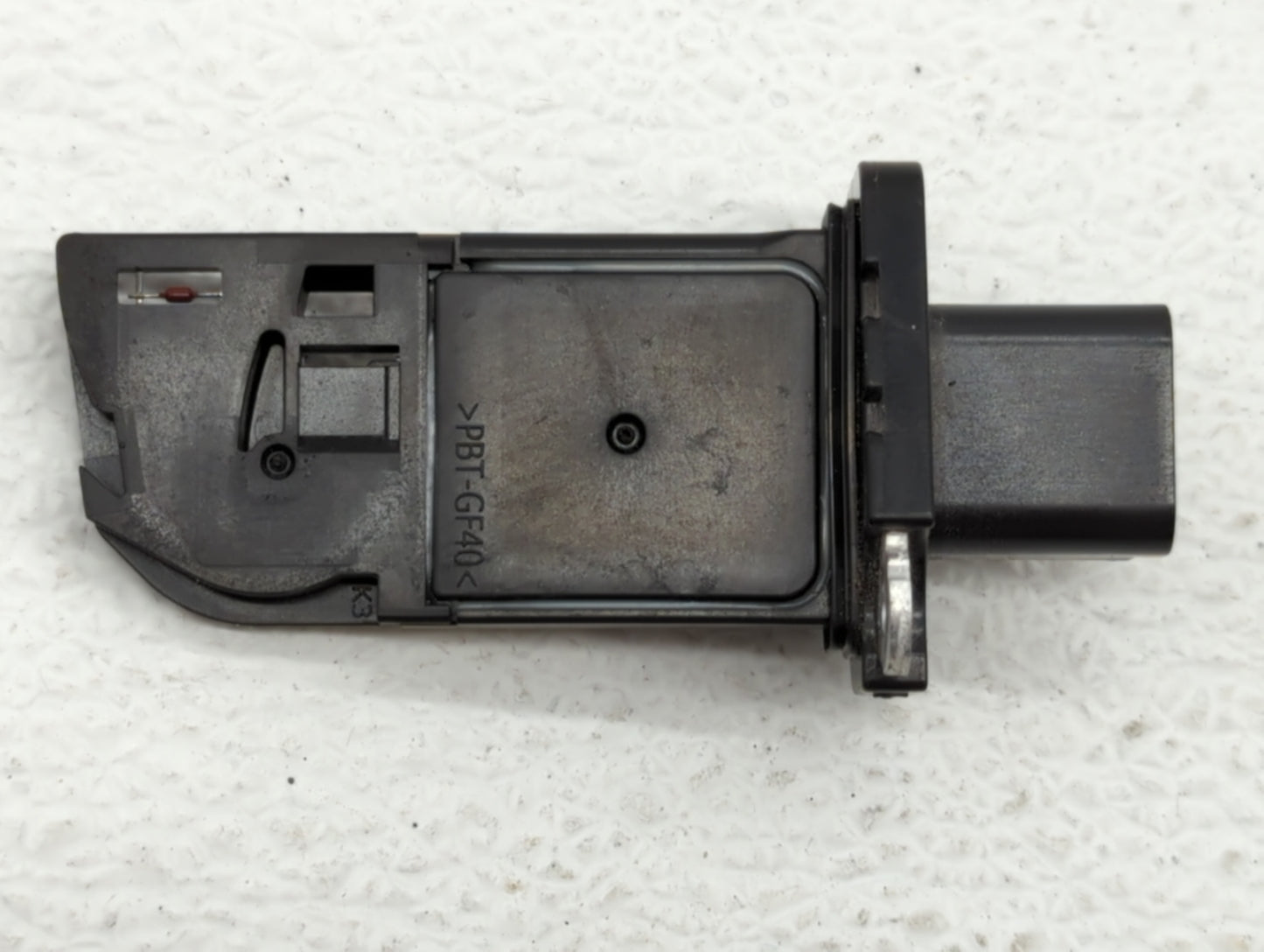2010-2020 Ford F-150 Mass Air Flow Meter Maf - Oemusedautoparts1.com