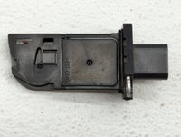 2010-2020 Ford F-150 Mass Air Flow Meter Maf Sensor 555681 - Oemusedautoparts1.com