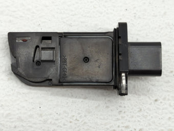 compare product 2010-2020 Ford F-150 Mass Air Flow Meter Maf Sensor 555681