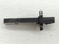 2010-2020 Ford F-150 Mass Air Flow Meter Maf - Oemusedautoparts1.com