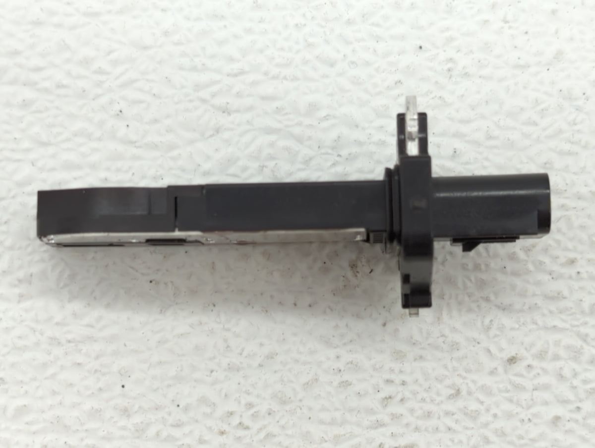 2010-2020 Ford F-150 Mass Air Flow Meter Maf Sensor 555681 - Oemusedautoparts1.com